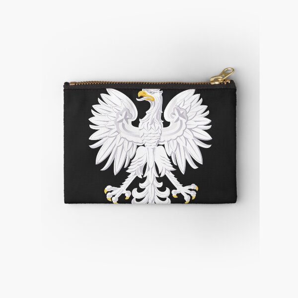 Item preview, Polish Eagle  designed and sold by neteor.