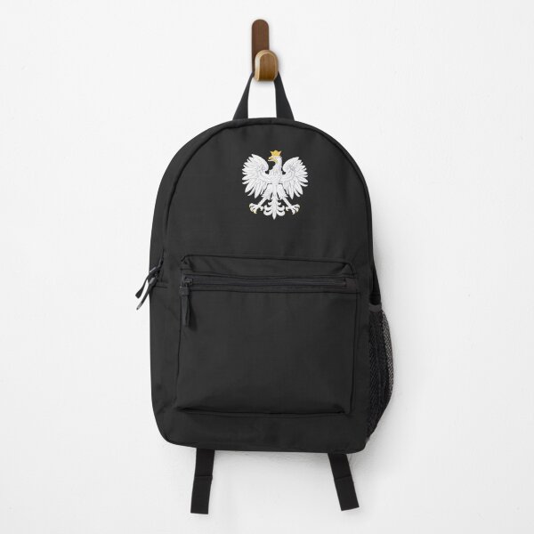 Item preview, Polish Eagle designed and sold by neteor.