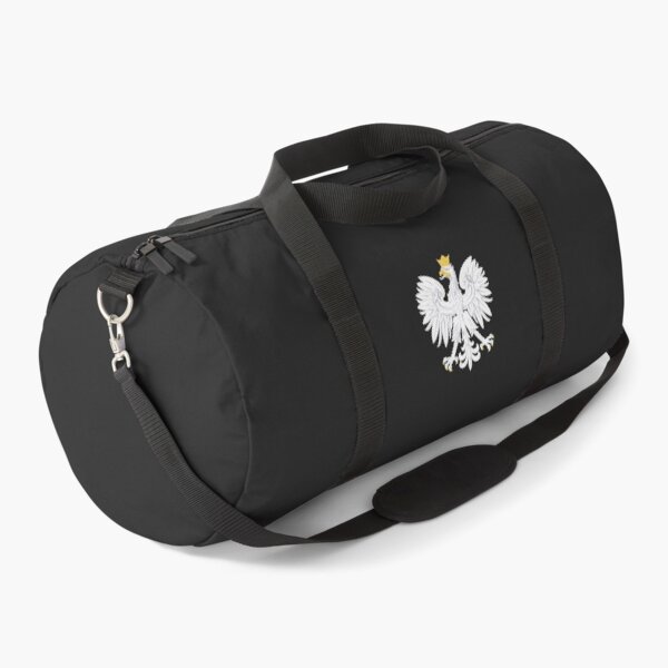 Item preview, Polish Eagle  designed and sold by neteor.