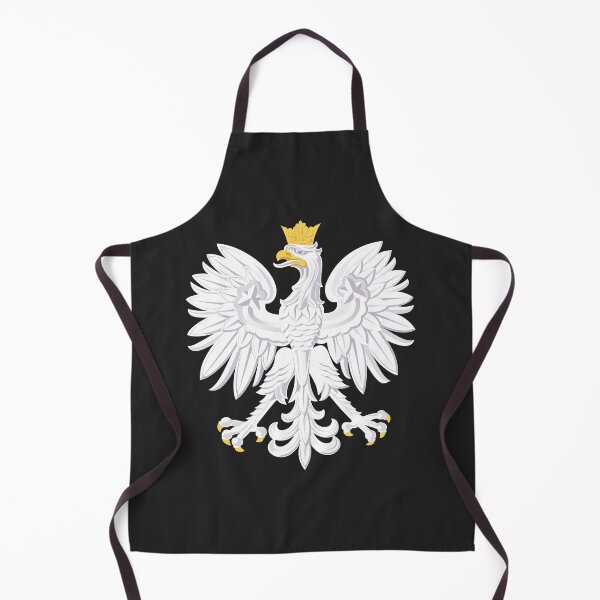 Item preview, Polish Eagle  designed and sold by neteor.