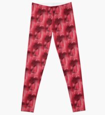 Outreach Leggings