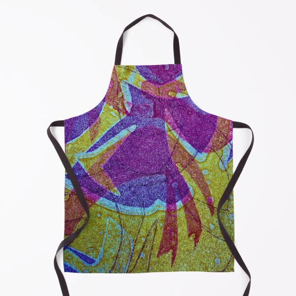 Item preview, Constellations designed and sold by Karen Eutemey.