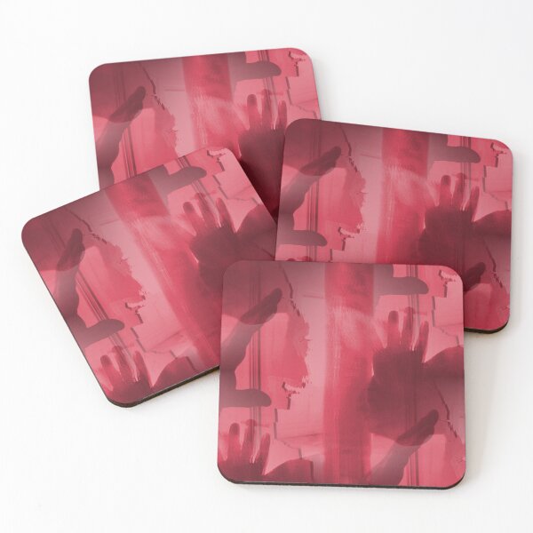 Item preview, Outreach designed and sold by ddgryphon.