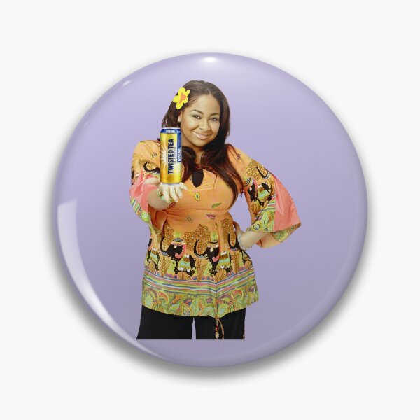 Item preview, Twisted Raven Symone Classic Unisex, Design, Funny Idea designed and sold by JosypbStore.