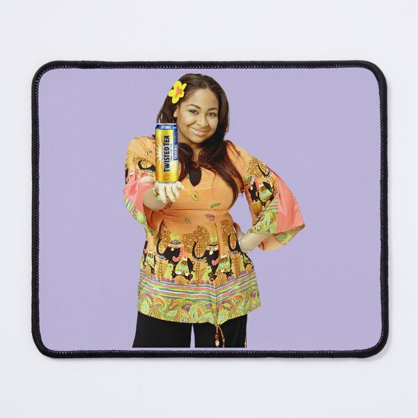 Item preview, Twisted Raven Symone Classic Unisex, Design, Funny Idea designed and sold by JosypbStore.