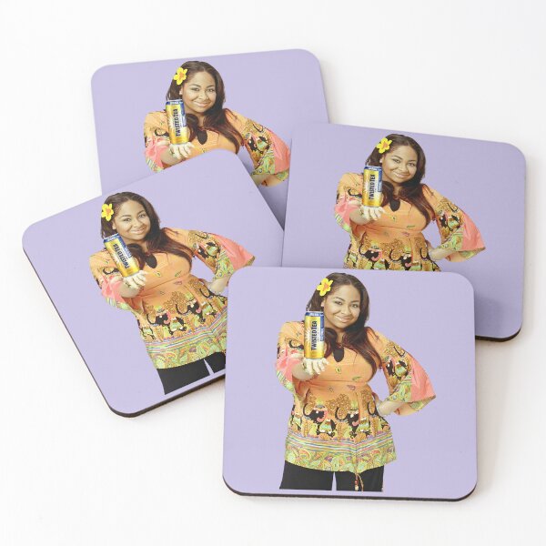 Item preview, Twisted Raven Symone Classic Unisex, Design, Funny Idea designed and sold by JosypbStore.