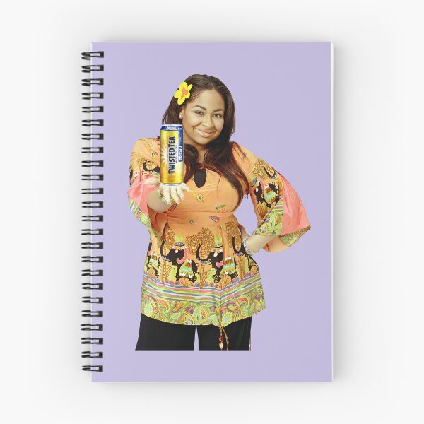 Item preview, Twisted Raven Symone Classic Unisex, Design, Funny Idea designed and sold by JosypbStore.