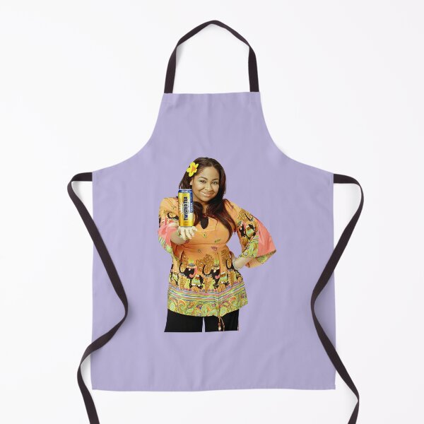 Item preview, Twisted Raven Symone Classic Unisex, Design, Funny Idea designed and sold by JosypbStore.