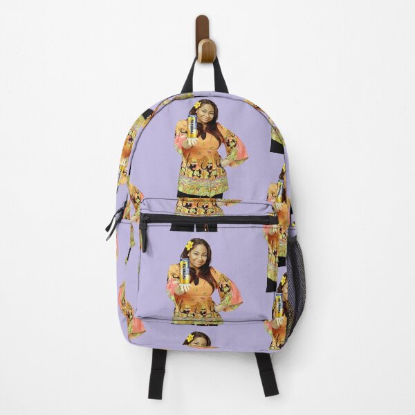 Item preview, Twisted Raven Symone Classic Unisex, Design, Funny Idea designed and sold by JosypbStore.