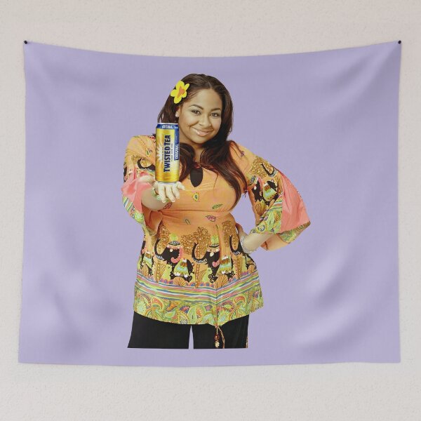 Item preview, Twisted Raven Symone Classic Unisex, Design, Funny Idea designed and sold by JosypbStore.