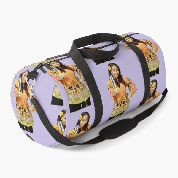 Item preview, Twisted Raven Symone Classic Unisex, Design, Funny Idea designed and sold by JosypbStore.