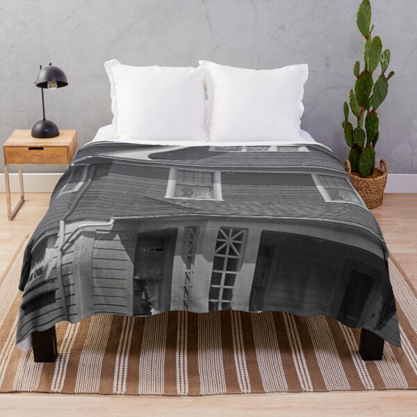 Item preview, Vintage House designed and sold by BGPickers.