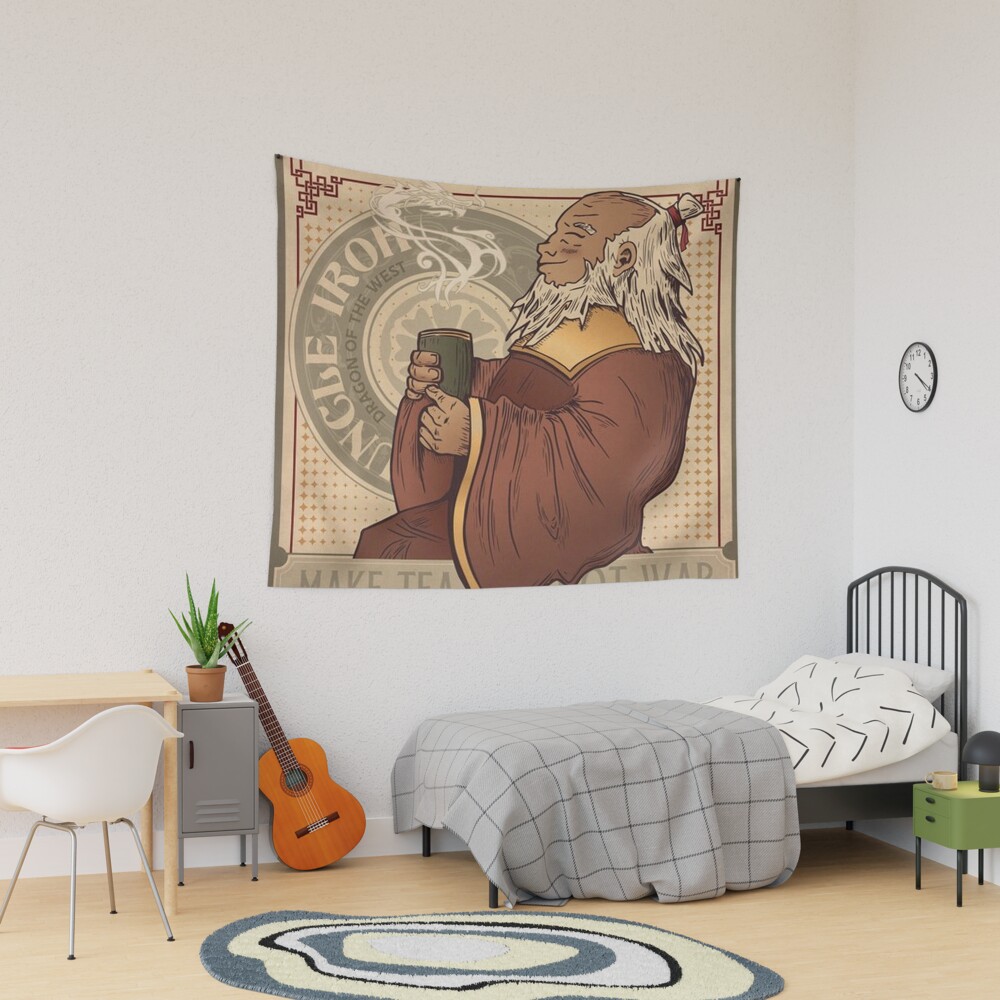 Item preview, Tapestry designed and sold by ollieelle36.