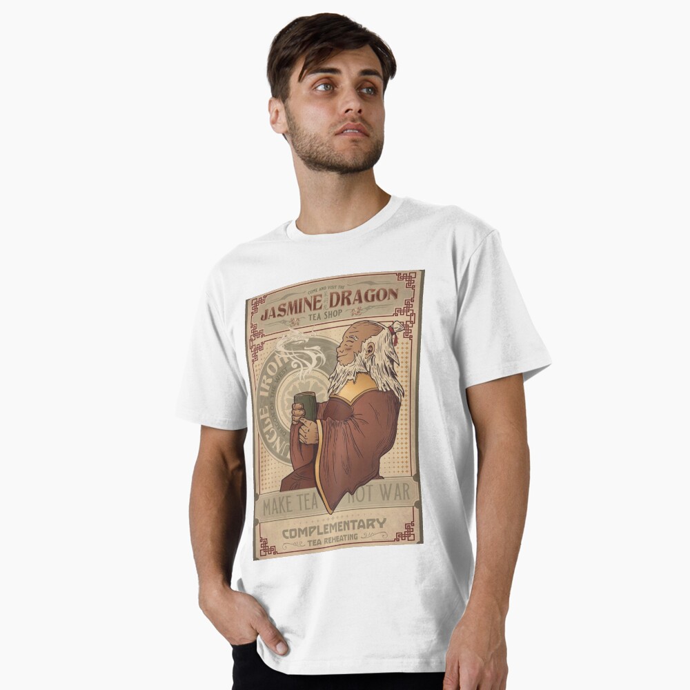 Item preview, Premium T-Shirt designed and sold by ollieelle36.