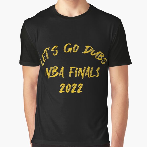 HOT NEW - Sacramento Kings 2023 N.B.A Playoffs T Shirt All Size For Fans