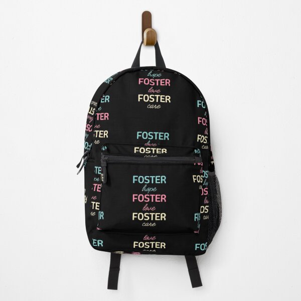 Item preview, Foster Care, Foster Love, Foster Hope, Adoption Shirt, Foster Mom, Advocate, Mentor, Adoption Gift designed and sold by sirina2796.