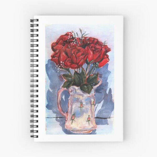 Item preview, Roses designed and sold by Colleenartx.
