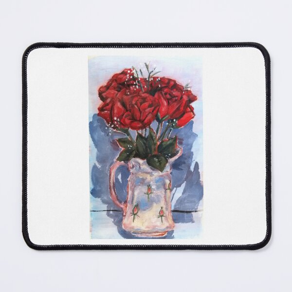 Item preview, Roses designed and sold by Colleenartx.