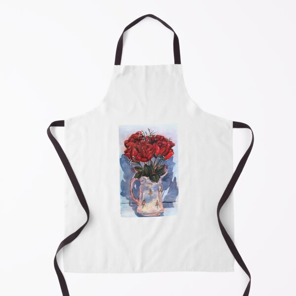 Item preview, Roses designed and sold by Colleenartx.