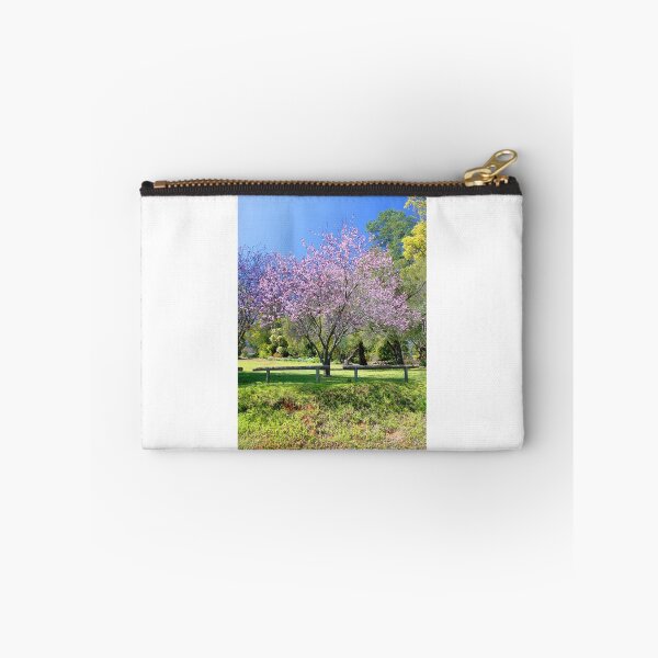 Item preview, Pink Cherry Blossom Tree designed and sold by EOS20.