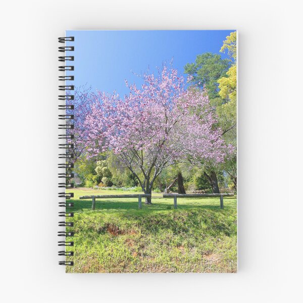 Item preview, Pink Cherry Blossom Tree designed and sold by EOS20.