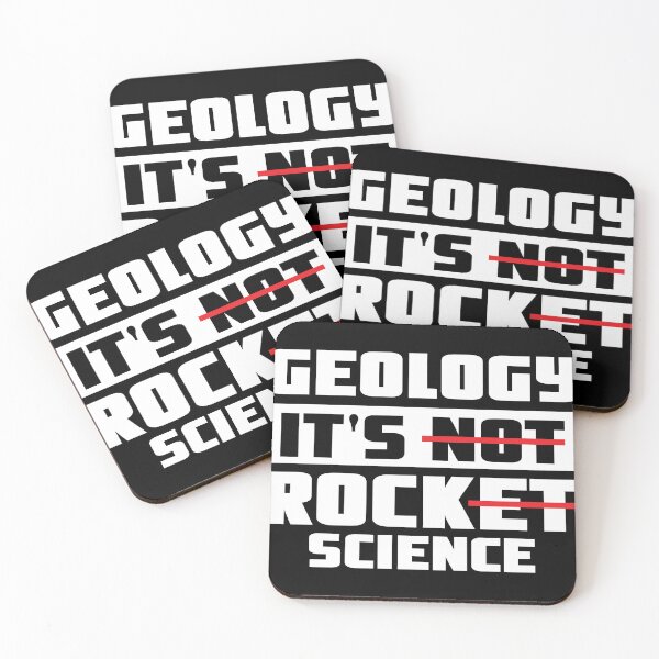 Item preview, Gelology Rock Collecting Rockhounding Geologist designed and sold by gloryandbliss.