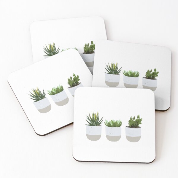 Artikelvorschau, Succulents  entworfen und verkauft von Jilliansshop.