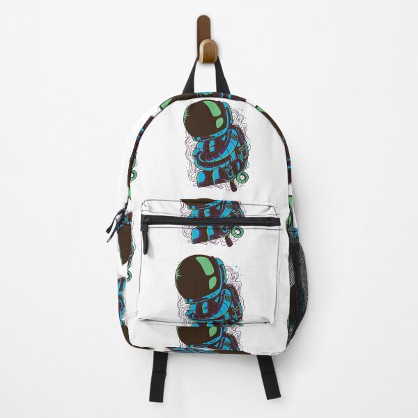 Item preview, Noescape Art designed and sold by Milkygmail.