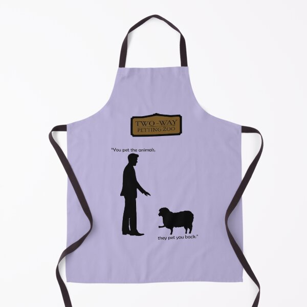 Item preview, Two Way Petting Zoo Classic, Handmade, For Boys Birthday Gift, Hot Idea designed and sold by JosypbStore.