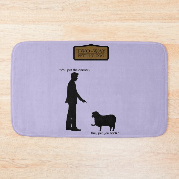 Item preview, Two Way Petting Zoo Classic, Handmade, For Boys Birthday Gift, Hot Idea designed and sold by JosypbStore.