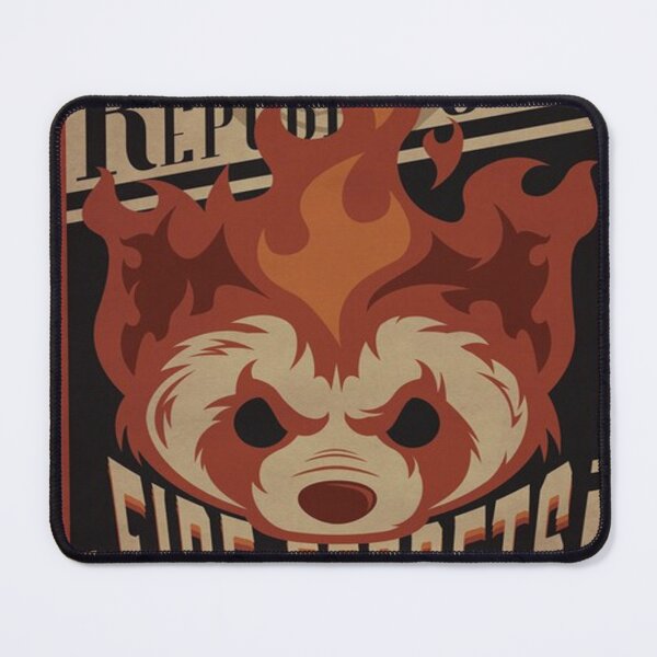 Item preview, Avatar the Last Airbender 10 designed and sold by ollieelle36.