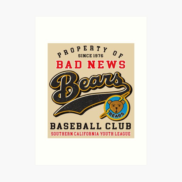 Bad News Bears - Youth Baseball Portraits on Behance