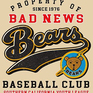 Bad News Bears - Youth Baseball Portraits on Behance