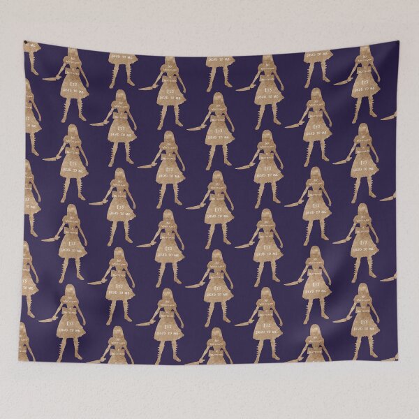 Item preview, Alice: Madness Returns designed and sold by Lav72.