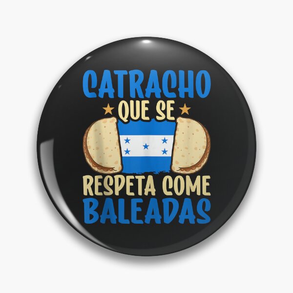 Item preview, Baleada Honduran Food Comida Honduras Flag Catracho Pride Tank Top designed and sold by Corelli87.