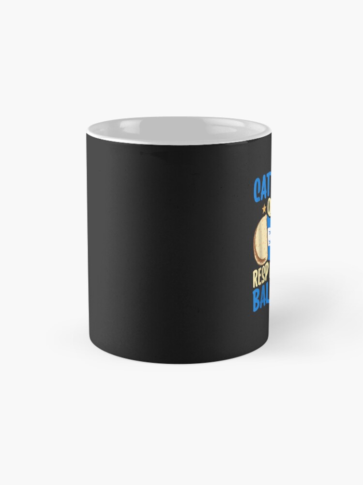 Aperçu 4 sur 6. Mug à café avec l'œuvre Baleada Honduran Food Comida Honduras Flag Catracho Pride Tank Top créée et vendue par Corelli87.
