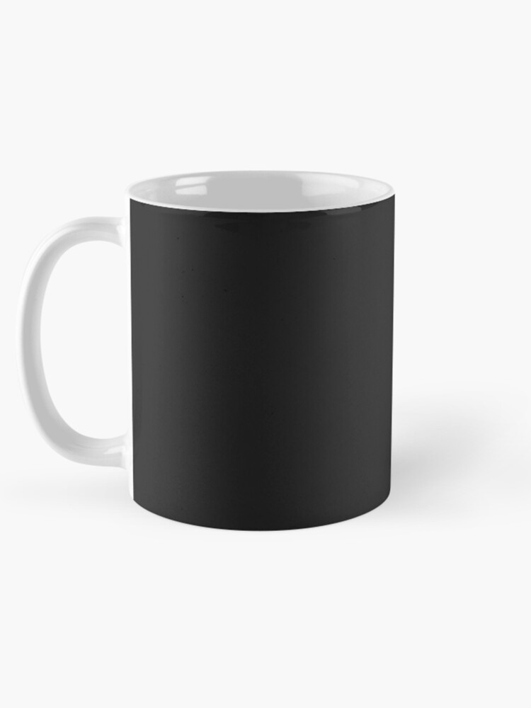 Aperçu 5 sur 6. Mug à café avec l'œuvre Baleada Honduran Food Comida Honduras Flag Catracho Pride Tank Top créée et vendue par Corelli87.
