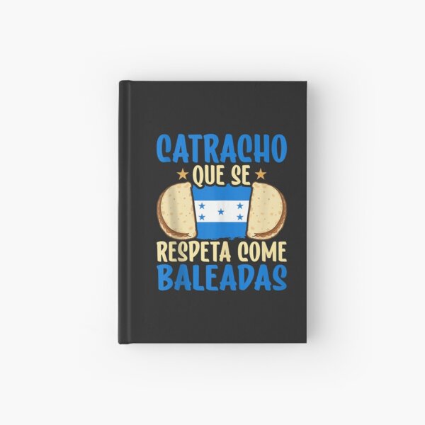Item preview, Baleada Honduran Food Comida Honduras Flag Catracho Pride Tank Top designed and sold by Corelli87.