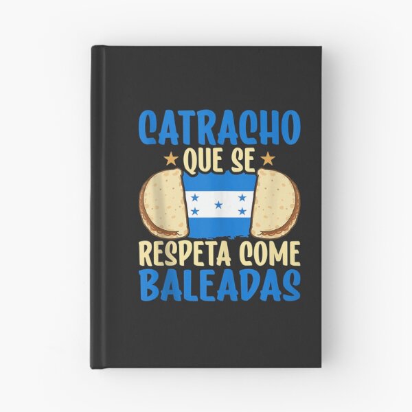Item preview, Baleada Honduran Food Comida Honduras Flag Catracho Pride Tank Top designed and sold by Corelli87.