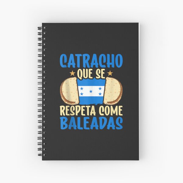 Item preview, Baleada Honduran Food Comida Honduras Flag Catracho Pride Tank Top designed and sold by Corelli87.