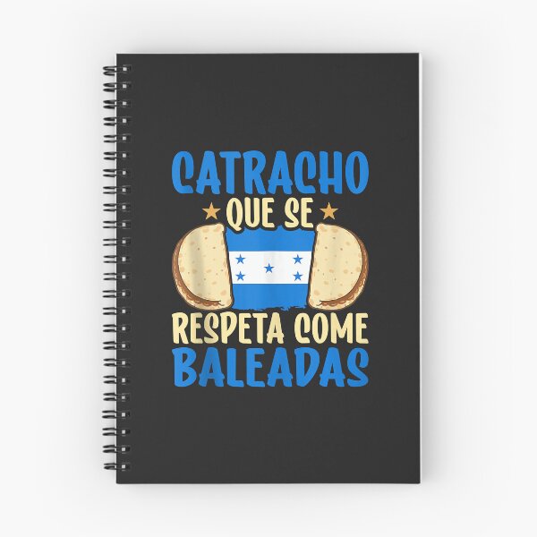 Item preview, Baleada Honduran Food Comida Honduras Flag Catracho Pride Tank Top designed and sold by Corelli87.