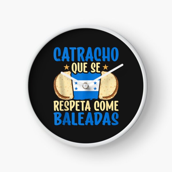 Item preview, Baleada Honduran Food Comida Honduras Flag Catracho Pride Tank Top designed and sold by Corelli87.