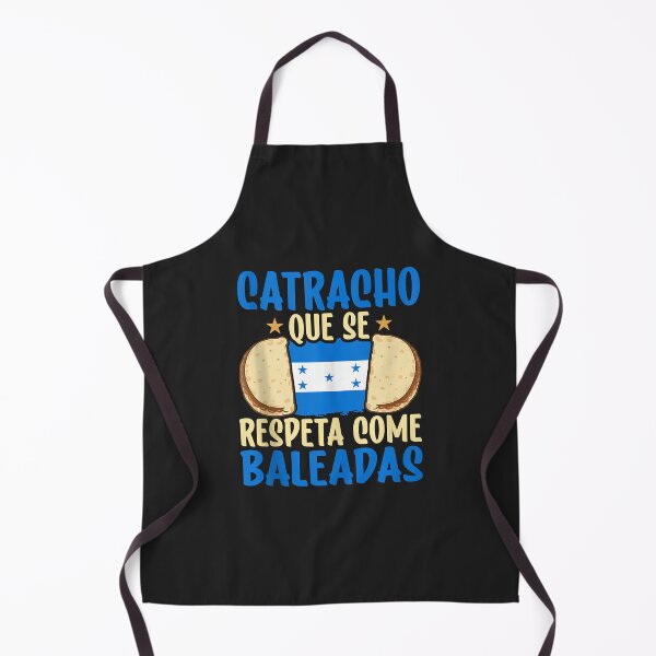 Item preview, Baleada Honduran Food Comida Honduras Flag Catracho Pride Tank Top designed and sold by Corelli87.