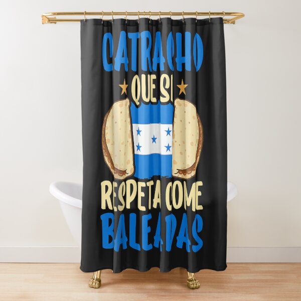 Item preview, Baleada Honduran Food Comida Honduras Flag Catracho Pride Tank Top designed and sold by Corelli87.