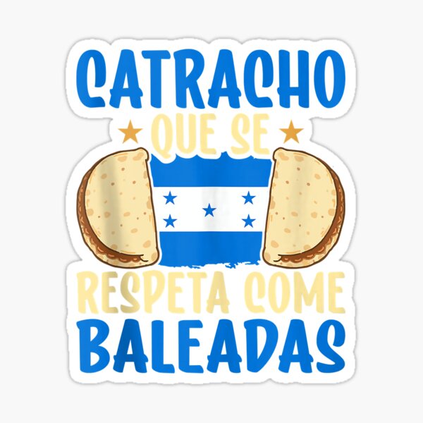 Stickers de Comida americana - Stickers de comida y restaurante gratis