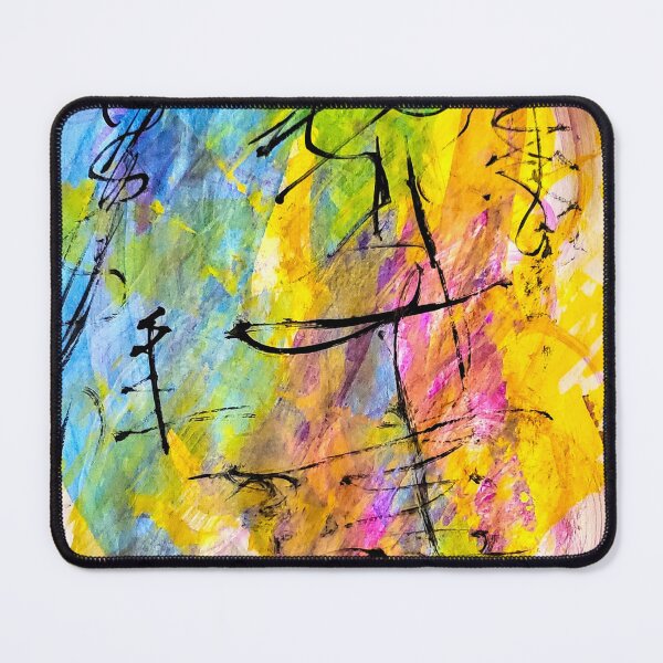 Item preview, Sunset 5 designed and sold by PAMELA HULL.