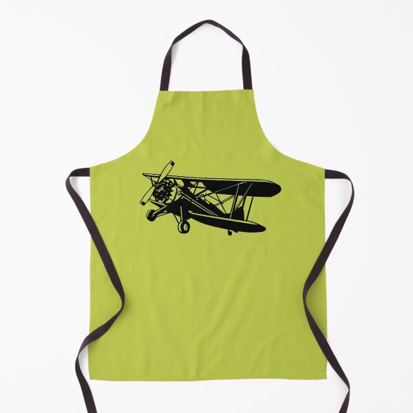 Item preview, Vintage Plane designed and sold by GasconyPassion.