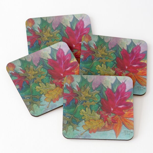Item preview, Nature's Jewels designed and sold by CCWillow.