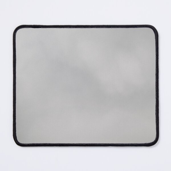 Item preview, Volksbolts and KABFA Designs and Volksbolts, Grey Clouds designed and sold by KABFA Designs.