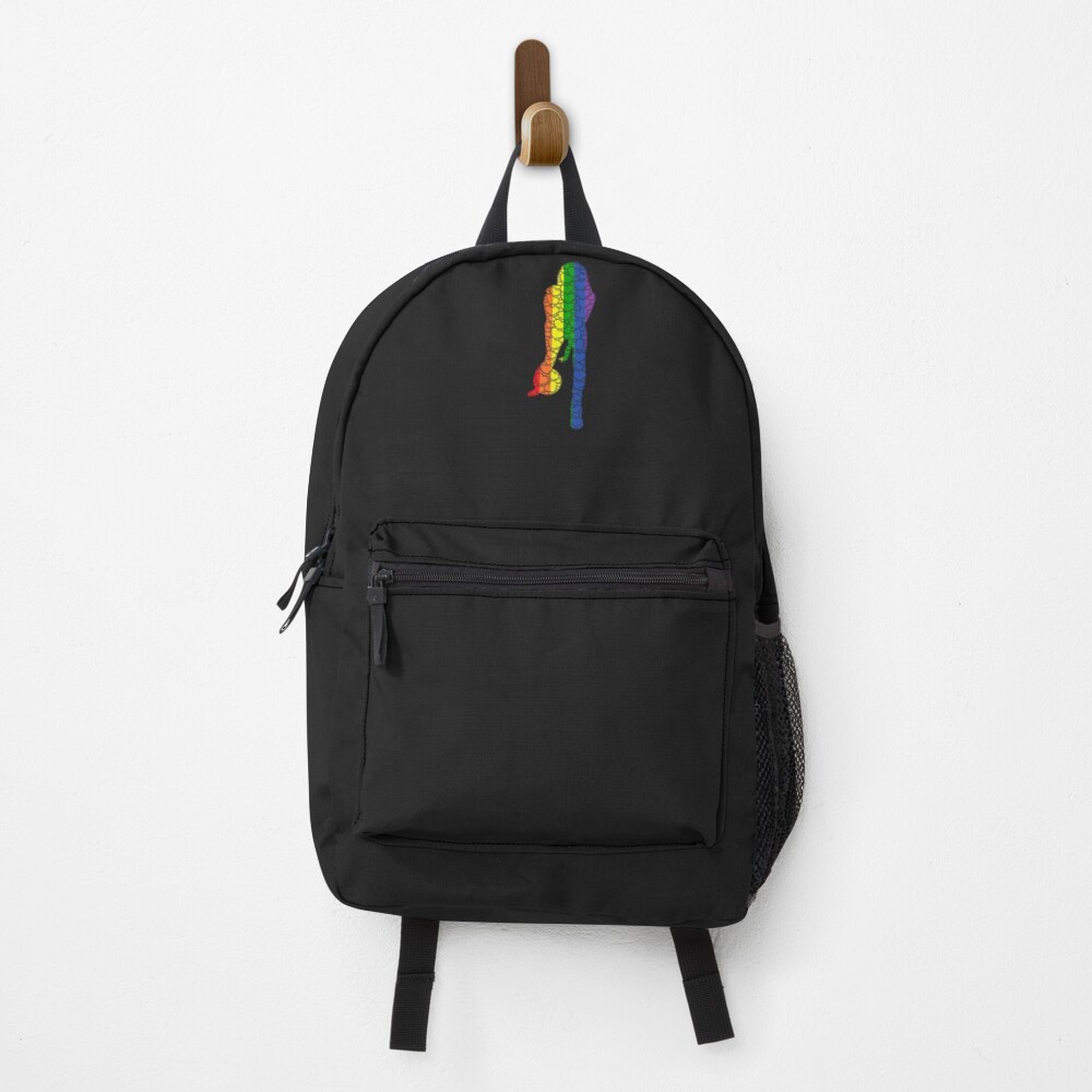 Artikel-Vorschau von Rucksack, designt und verkauft von Corelli87.
